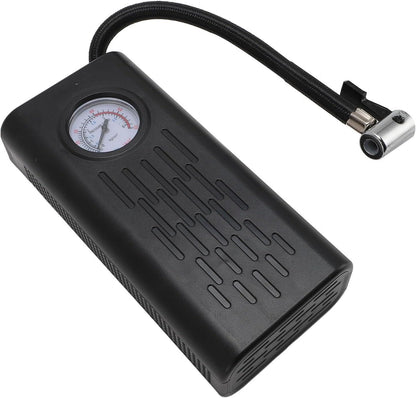 AirPro Max™  Portable Air Compressor Tire Inflator