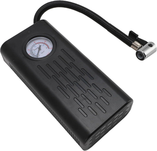 AirPro Max™  Portable Air Compressor Tire Inflator