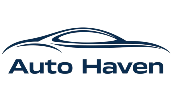 Auto Haven