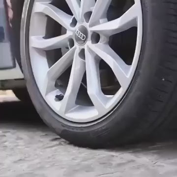 AirPro Max™  Portable Air Compressor Tire Inflator